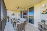 1065 Borghese Ln - Photo 20