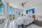 1065 Borghese Ln - Photo 21