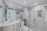 1065 Borghese Ln - Photo 22
