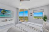 1065 Borghese Ln - Photo 23