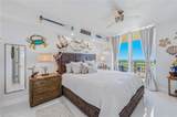 1065 Borghese Ln - Photo 24