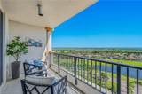 1065 Borghese Ln - Photo 25
