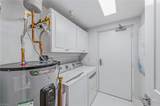 1065 Borghese Ln - Photo 26