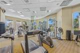 1065 Borghese Ln - Photo 28