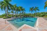 1065 Borghese Ln - Photo 3
