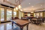 1065 Borghese Ln - Photo 30