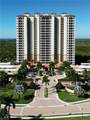 1065 Borghese Ln - Photo 32