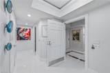 1065 Borghese Ln - Photo 6