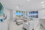 1065 Borghese Ln - Photo 7