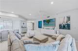 1065 Borghese Ln - Photo 8
