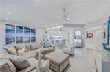 1065 Borghese Ln - Photo 9