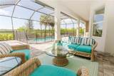 6075 Artisan Ct - Photo 1