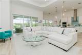 6075 Artisan Ct - Photo 10