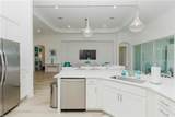 6075 Artisan Ct - Photo 11