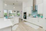 6075 Artisan Ct - Photo 12
