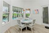 6075 Artisan Ct - Photo 13