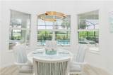 6075 Artisan Ct - Photo 14