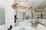 6075 Artisan Ct - Photo 15