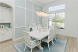 6075 Artisan Ct - Photo 16