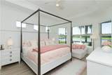 6075 Artisan Ct - Photo 18