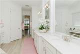 6075 Artisan Ct - Photo 19