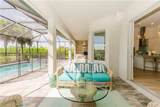 6075 Artisan Ct - Photo 2