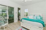 6075 Artisan Ct - Photo 20