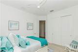 6075 Artisan Ct - Photo 21