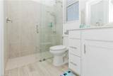 6075 Artisan Ct - Photo 22