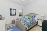 6075 Artisan Ct - Photo 23