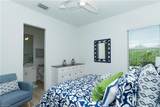 6075 Artisan Ct - Photo 25