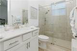 6075 Artisan Ct - Photo 26