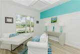 6075 Artisan Ct - Photo 27