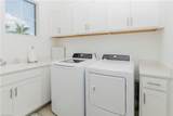 6075 Artisan Ct - Photo 28