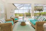 6075 Artisan Ct - Photo 3