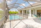 6075 Artisan Ct - Photo 4