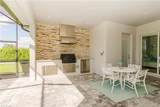 6075 Artisan Ct - Photo 5