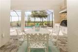 6075 Artisan Ct - Photo 6