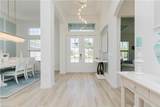 6075 Artisan Ct - Photo 7