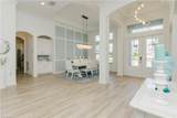 6075 Artisan Ct - Photo 8