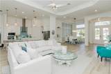 6075 Artisan Ct - Photo 9