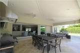 1645 Mullet Ct - Photo 10