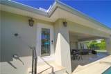 1645 Mullet Ct - Photo 11