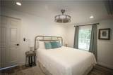1645 Mullet Ct - Photo 12