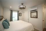 1645 Mullet Ct - Photo 13
