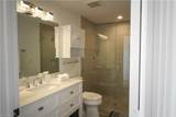1645 Mullet Ct - Photo 14