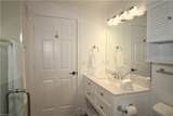1645 Mullet Ct - Photo 15
