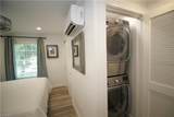 1645 Mullet Ct - Photo 16