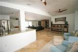 1645 Mullet Ct - Photo 17