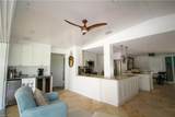 1645 Mullet Ct - Photo 18